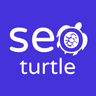 SEO Turtle - Cyprus SEO Agency